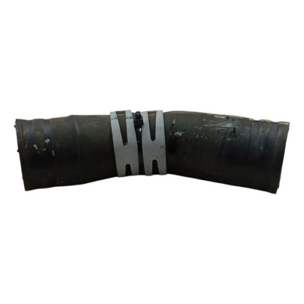 Mangueira Agua Ford Fusion Hybrido 2.0 2016 2017 