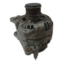 Alternador Volkswagen Passat B6 2007 2008