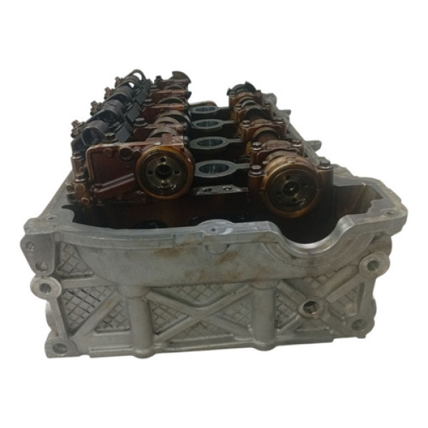 Cabeçote Mini Cooper S 1.6thp 2014 2015 2016