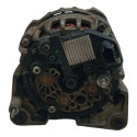 Alternador Volkswagen Taos 1.4 2022 2023 