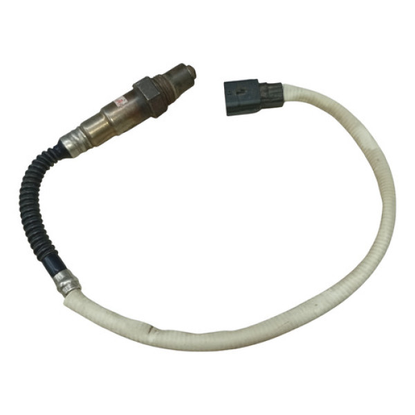 Sonda Lambda Renault Duster 2.0 2011 2012