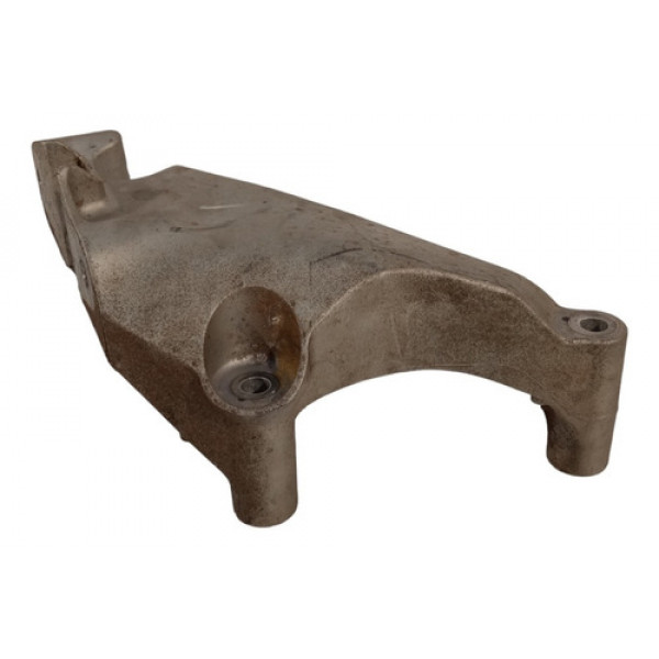 Suporte Motor Chevrolet Equinox 1.5 2020 2021 2022 