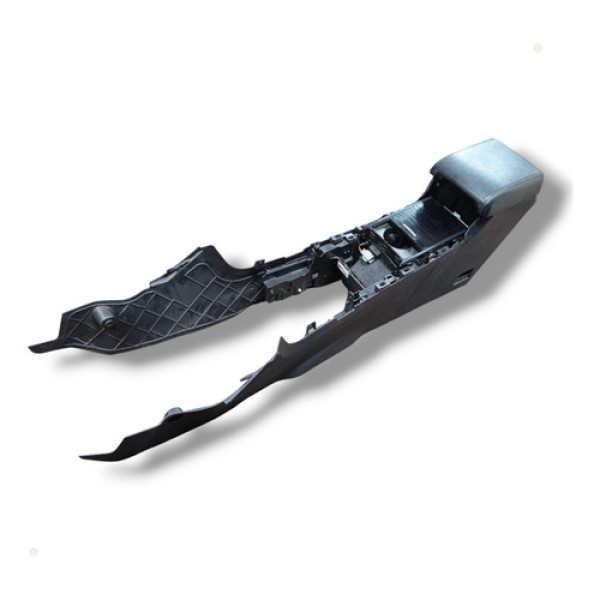 Console Central Land Rover Discovery Sport 2016 