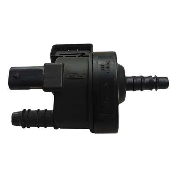 Válvula Canister Audi A3 Sportback 2014 2015