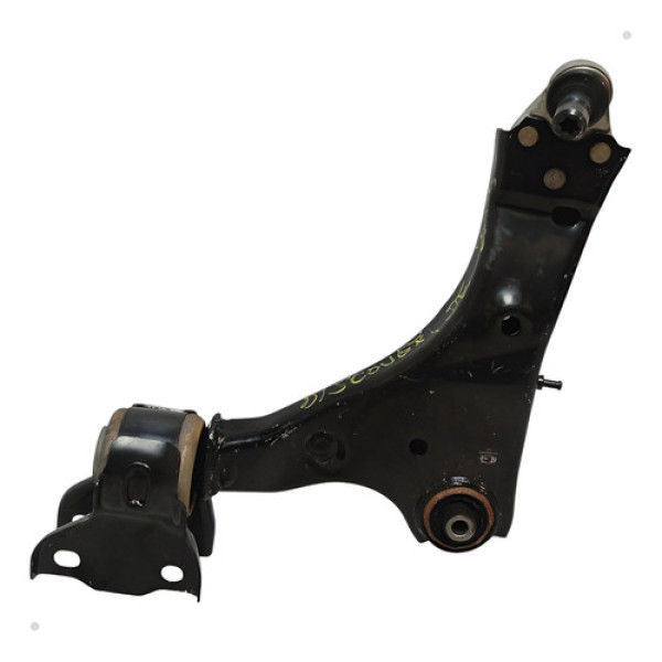 Bandeja Dianteira Esquerda Discovery Sport 2.2 2016 