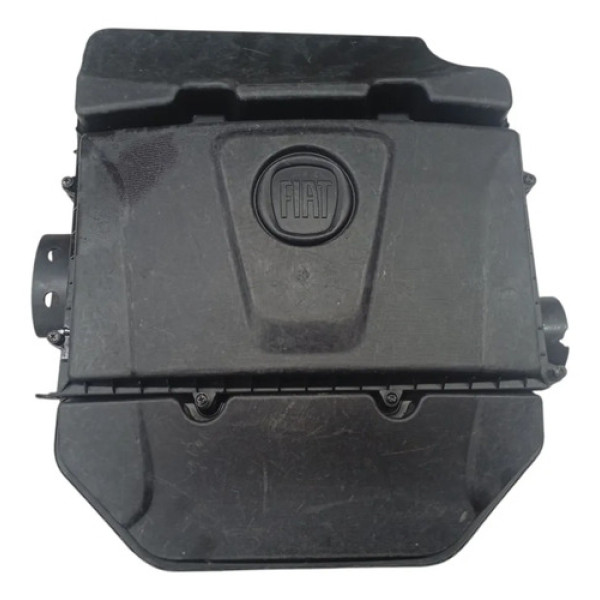Caixa Filtro Ar Fiat Linea 2014 2015