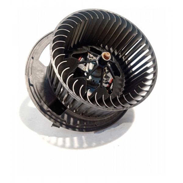 Motor Ar Forçado Caixa Ar Bmw 325i 2.5 2011 2012 2013 