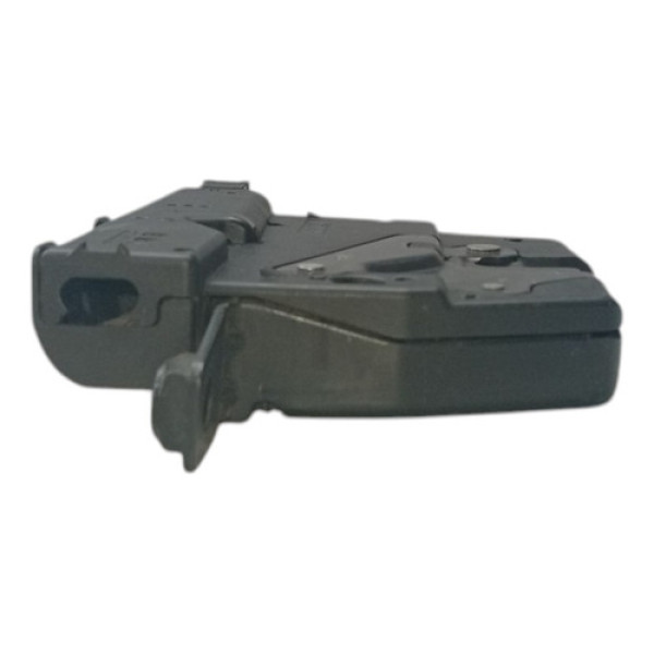 Fechadura Tampa Traseira Bmw 316i 2013 2014 