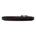 Break Light Chevrolet Equinox Rs 1.5t 2021 2022