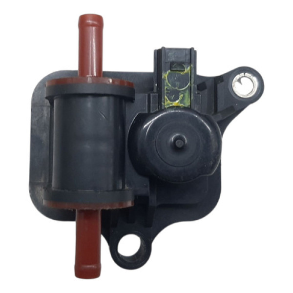 Valvula Canister Honda Civic G10 2017 2018 2019 2020