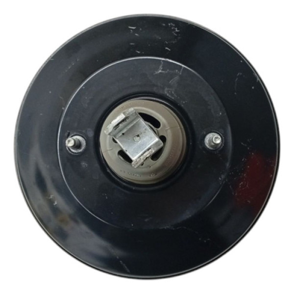 Hidrovacuo Bmw 316i 2013 2014