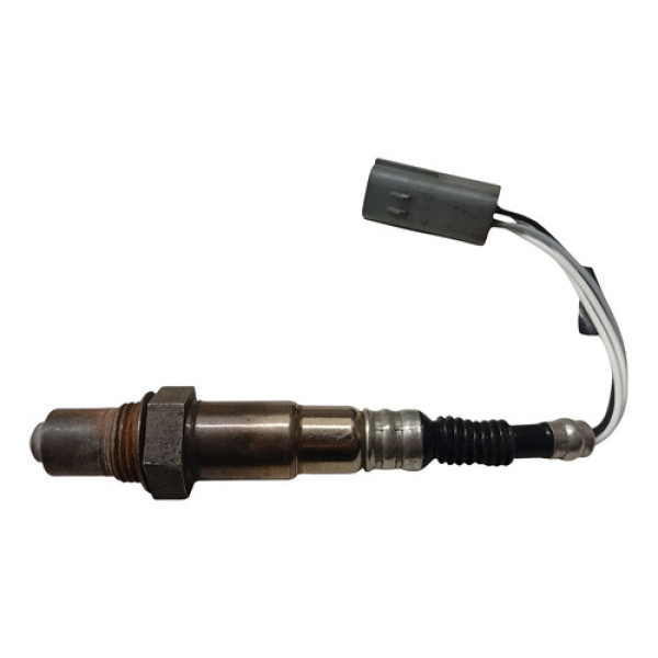 Sonda Lambda Tucson 2.0 2011 201w