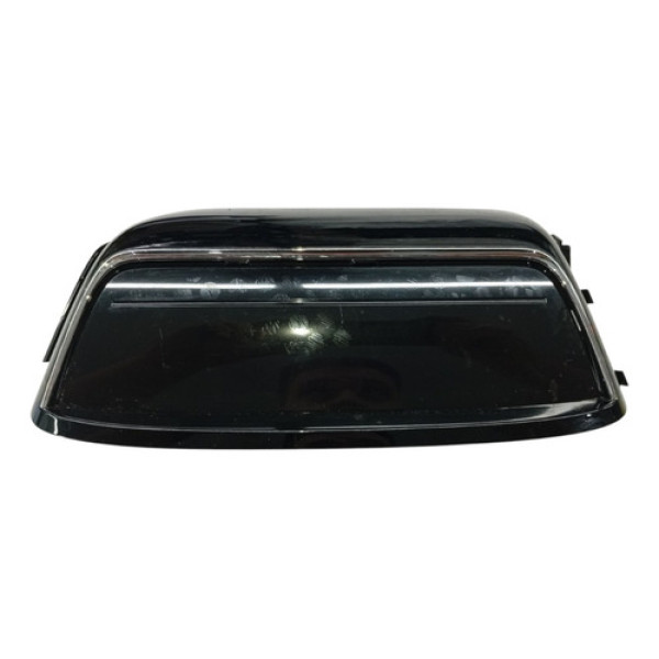 Comando Ar Condicionado Honda Hr-v Exl Cvt 1.8 2016 2017