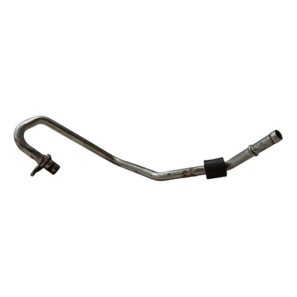 Tubo Refrigeração Bmw 316i 2013 2013 