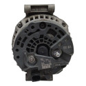 Alternador Volkswagen Fusca 2.0t 2012 2013