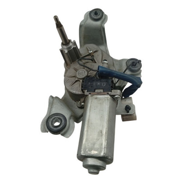 Motor Limpador Vigia Hyundai I30 1.8 2015