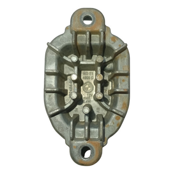 Módulo Reator Farol Dir Bmw 320i 2.0 T N20 2017