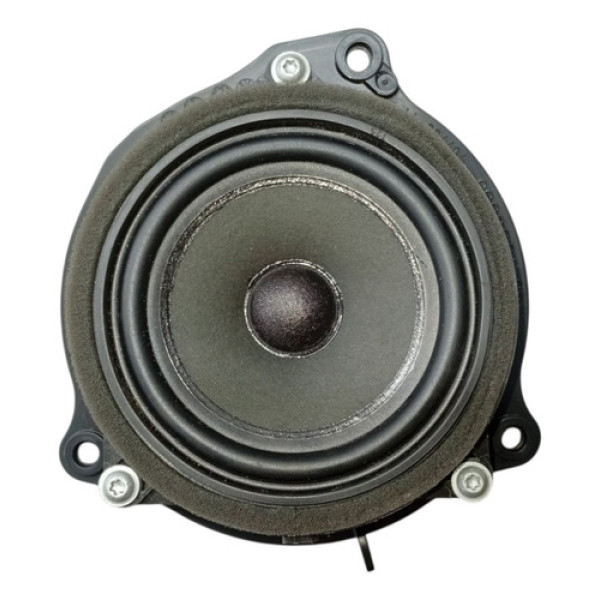 Alto Falante Porta Esquerda Bmw X1 2.0 2022 2023 
