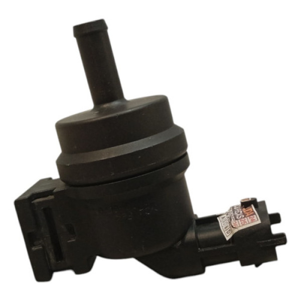 Válvula Canister Hyundai Elantra 2012 