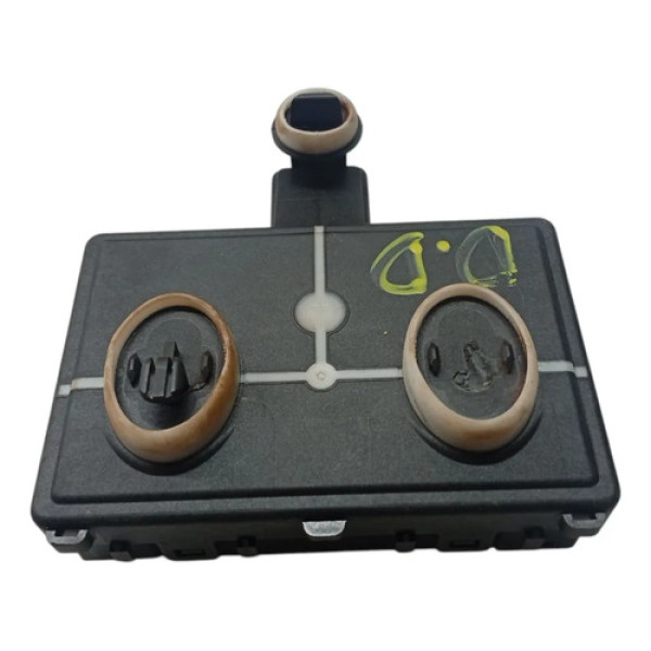 Modulo Porta Dianteira Direita Volkswagen Taos 1.4 2023