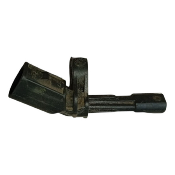 Sensor Abs Traseiro Esq Volkswagen Passat 2008