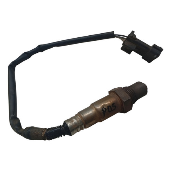 Sonda Lambda Chery Face 1.3 2010 2011