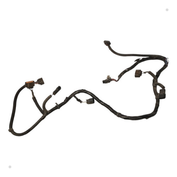 Chicote Sensor Ré Hyundai Veloster 1.6 2012 2013 