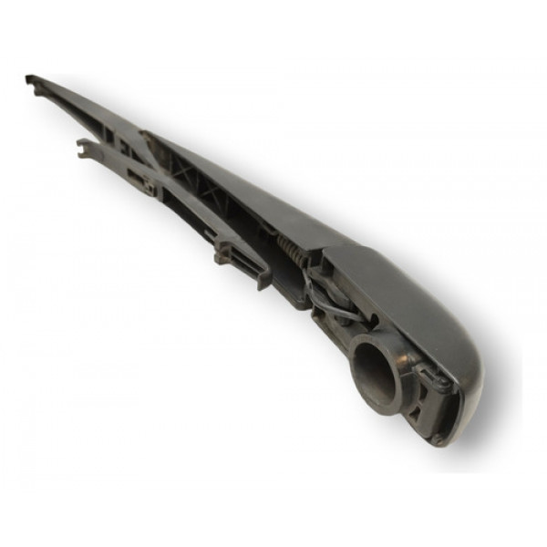 Braço Limpador Vidro Vigia Discovery Sport 2019 2020 2021  Direito