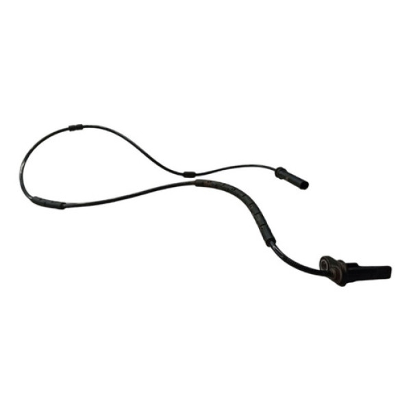 Sensor Abs Traseiro Direito Bmw 316i 2013 2014 