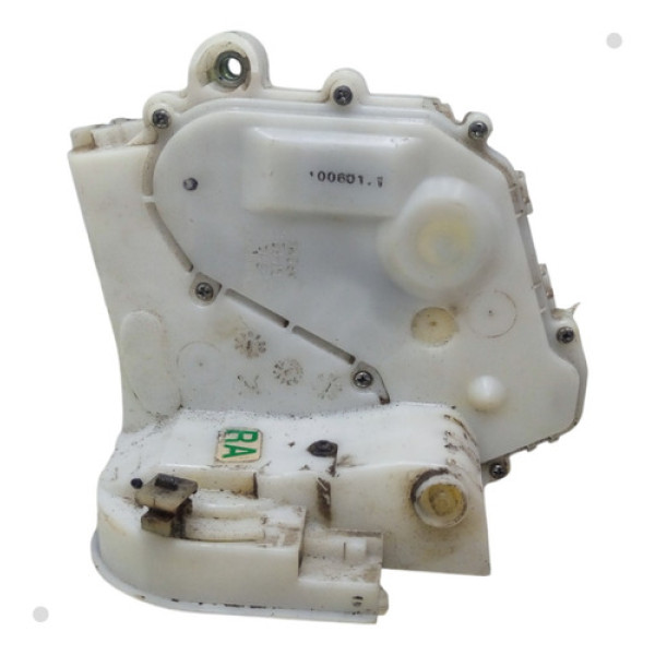 Fechadura Porta Traseiro Direito Honda Crv 2.0 2010 Gasol  Ok