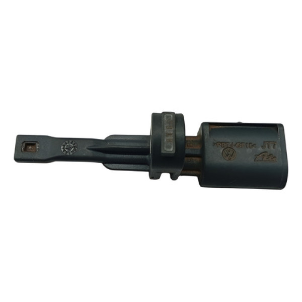 Sensor Rotação Tras Volkswagen Jetta Gli 2.0 T 2021