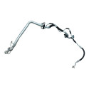 Mangueira Cano Ar Cond Chevrolet Onix 1.0 Aut 2020