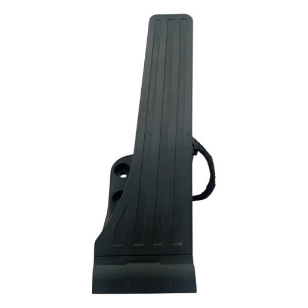 Pedal Acelerador Mercedes C180 2014 2015 Preto