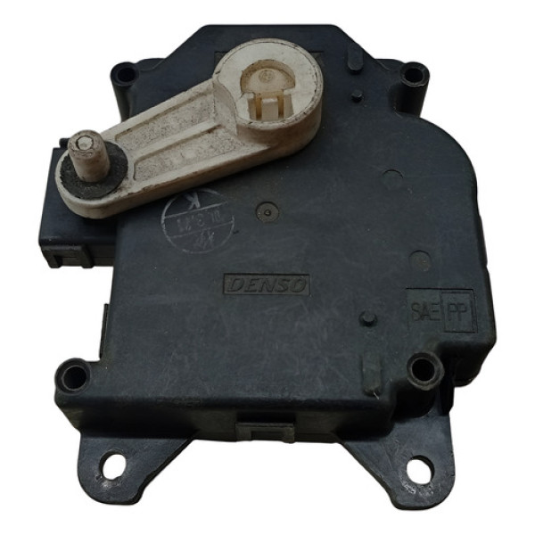 Motor Atuador Ar Condicionado Honda Civic 2004 2005 