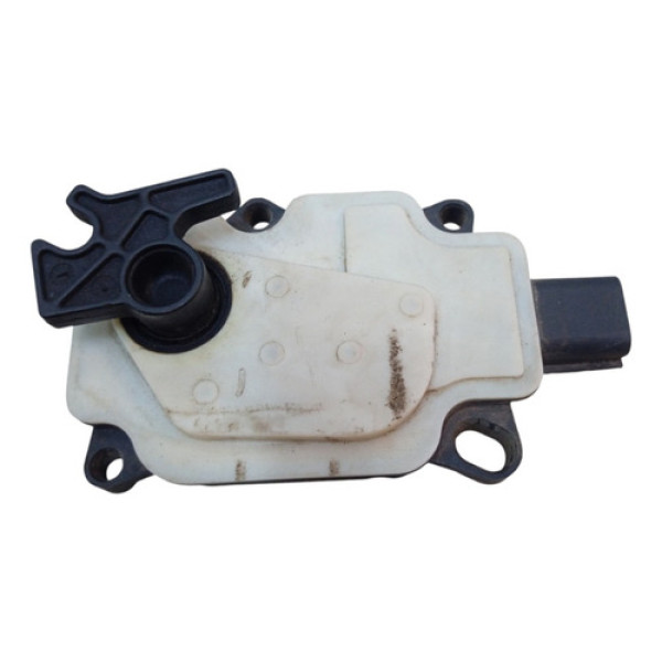 Motor Atuador Caixa Ar Ford Fusion Titanium 2.0t 2017