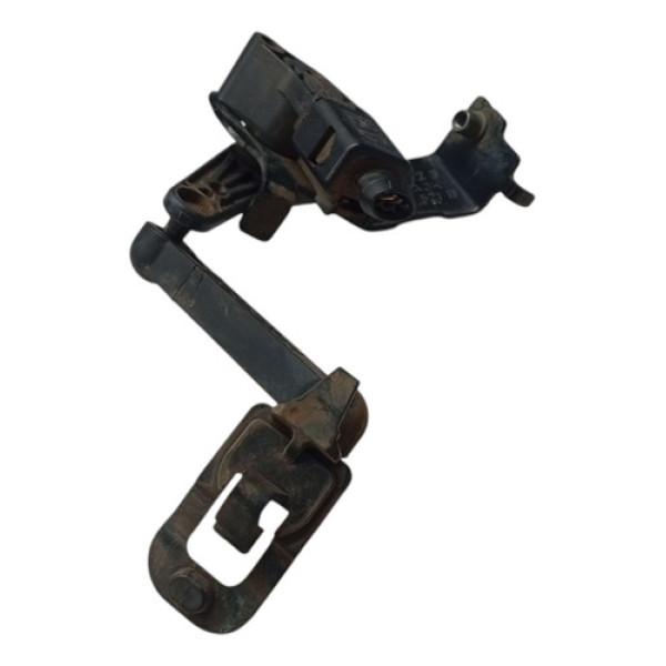 Sensor Nivel Altura Volkswagen Polo Gts 2023 2024