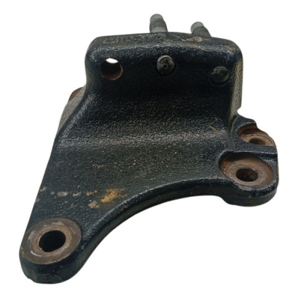 Suporte Inferior Coxim Motor Kia Sorento 2010 2011 2012 