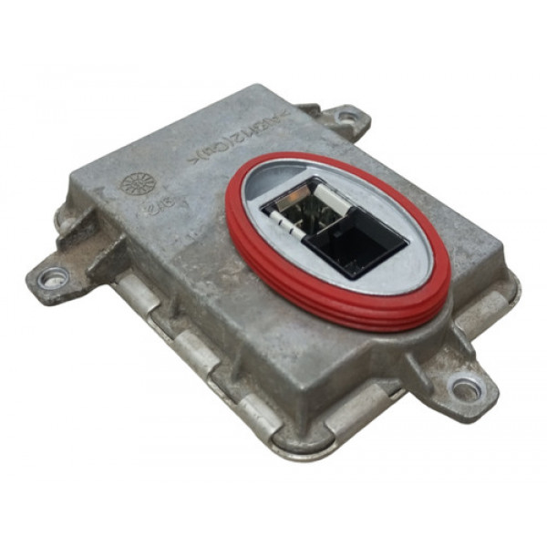 Reator Direito Farol Mini Cooper Countryman 2014 2015 2016 1 1 K