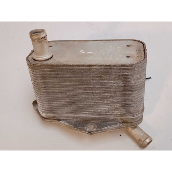 Resfriador Óleo Motor Land Rover Freelander 2 2008 2012