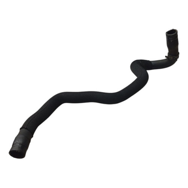 Mangueira Dágua Bmw 750i Activehybrid 2011