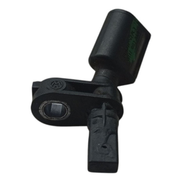 Sensor Rotação Roda Diant Dir Vw Virtus Exclusive 1.4 2025