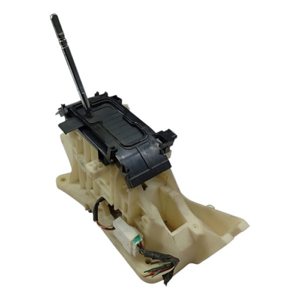 Alavanca Trambulador Azera 3.3 Aut 2010 11