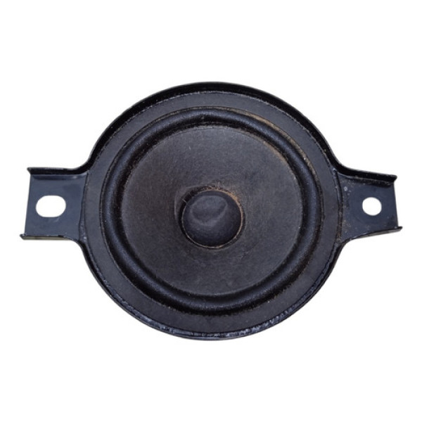Alto Falante Tweeter Chevrolet Equinox Rs 2.0 2019 2020  Preto
