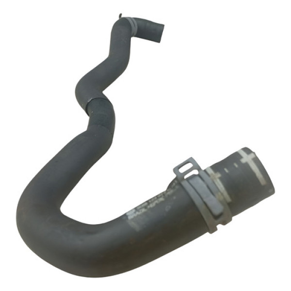 Mangueira Ar Quente Vw Virtus Exclusive 1.4 2024 2025