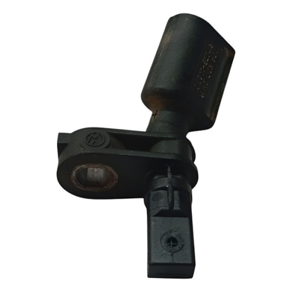 Sensor Roda Dianteira Esquerda Volkswagen Golf Tsi 2014 2015