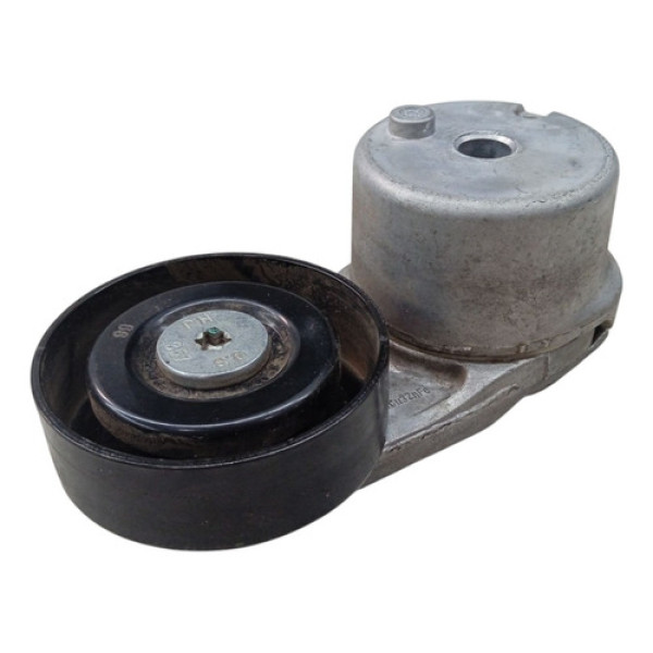 Tensor Correia Chevrolet Equinox Rs 1.5t 2021 2022