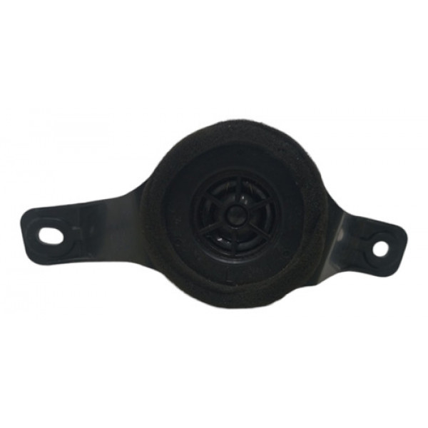 Tweeter Porta Diant Esquerda Rav4 2010  Dianteira Esquerdo Ok
