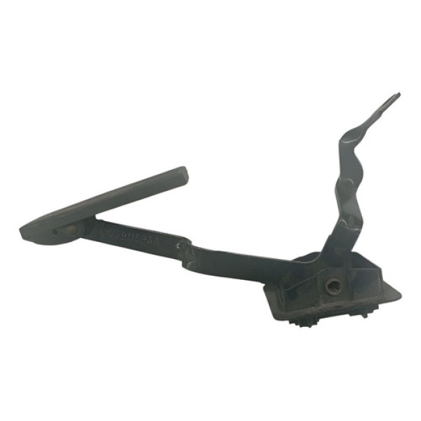 Pedal Acelerador Crysler Pt Cruiser 2008 2009 2010