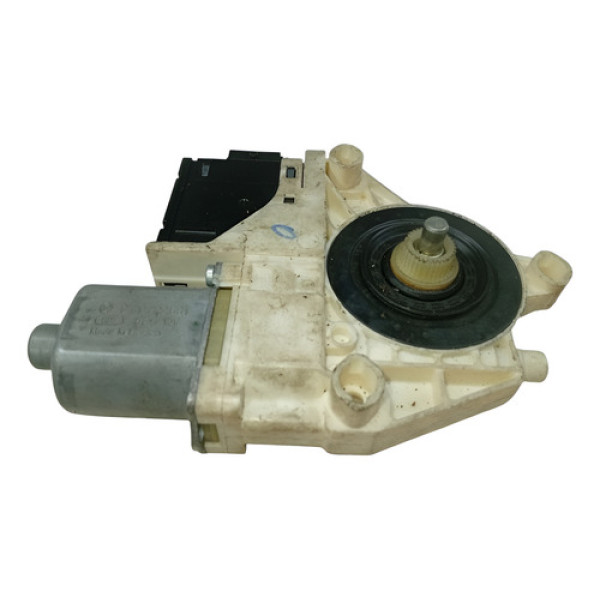 Motor Vidro Elétrico Traseiro Jeep Renegade 2018 2019