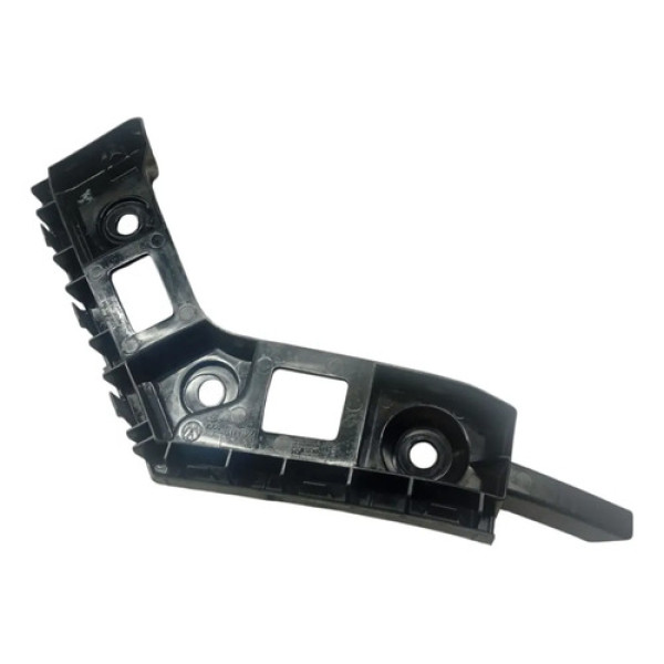 Sup Guia Parachoque Tras Dir Volkswagen Golf Gti 2.0 2015